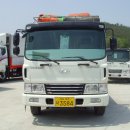 개별화물 이미지