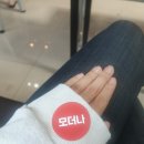 잠실연세이비인후과의원 이미지