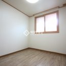 원대동주민센터 이미지