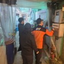 안양소방서 이미지