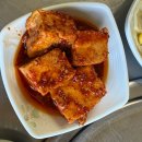 한식인생 | 민둥산 억세꽃맛집 | 곤드레밥 한식 인생 맛집 내돈내산 후기