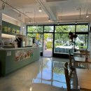 부천-중동-부천-098 이미지