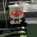에스앤제이서비스 이미지