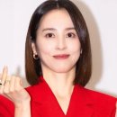 은광기사식당