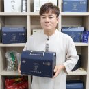 원나루여행㈜ | 마곡나루역 다이소 뷰티부터 여행용품까지 위시리스트 총정리