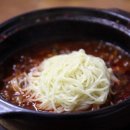 동원쌈,찜 이미지