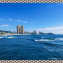 엑소디움작은도서관 이미지