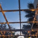 함덕1호어린이공원 | 제주함덕 치킨맛집 숯양두마리치킨 제주함덕점 후기!