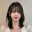 진헤어스타일 - 고양시 덕양구 | 진헤어스타일