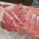 사조참치 - 서산시 호수공원5로 33 | 사조참치