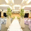 해운대 대 동일 이미지