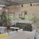 더 편하개 | 크리스마스 신림 봉천 연말 파티룸 뮤트스페이스 후기 / 내돈내산