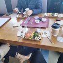 엠에이치테크 이미지