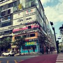 광명족발 이미지