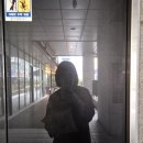 예뻐지는날 미용실 이미지