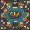 한국해양과학기술원 이미지