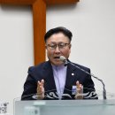 대한예수교장로회 소망교회 | 대한예수교 장로회(대신) 전국장로회연합회 제45회 정기총회 개최, 신임회장 유희상 장로 추대