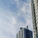 덕정4단지 청담마을 지문푸시풀 도어락 설치 후기
