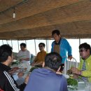 송지가든 이미지