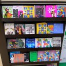 버스정류장 05-144 | 2024 맥베스 R석 관람 후기 (황정민,김소진,송일국) 및 국립극장 주차 정보