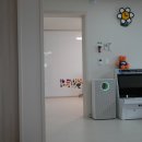 노리키즈펜션 이미지