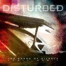 Disturbed - The Sound Of Silence (CYRIL Remix) 이미지