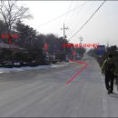 심청주유소 이미지