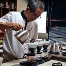 산성콘크리트(주) 이미지