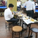 당구장 - 서구 신진말로 26 | 당구장