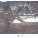 자원동 이미지