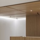 성모자인내과의원 이미지