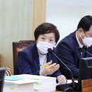 신동원 카카오 검색결과