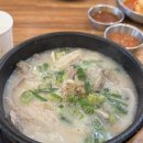 경기도 수원시 팔달구 매영로 이미지