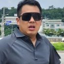 Top N Top 스포츠클럽 이미지