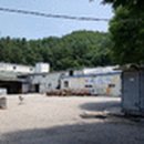 상오안리-01 이미지