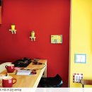 유일여인숙 이미지