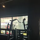 해머 mts 프론트풀다운 하이로우 리퍼 팝니다 이미지