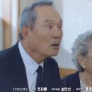 패밀리정보 네이버블로그