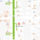 서피부과연세비뇨기과의원 이미지