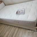 구성로 | 영주가구단지 영주시 구성로142번길 20 (휴천동, 남산현대아파트) 207동 배송후기