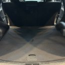 대명카크리닝 이미지