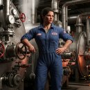 곡성-050 이미지