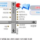 도봉-쌍문-도봉-1144 이미지