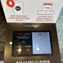 화신포차 - 광진구 자양로 250 | 서면 야장술집 마당 | 포차 감성의 야장 맛집, 웨이팅 없이 방문한 후기