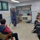 시랑로경로당 이미지