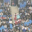 더에스축구클럽 네이버블로그
