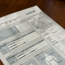 경기도 수원시 팔달구 장다리로 184 (인계동) | 수원 다이어트 한약 인계동한의원 고든한의원 지방분해약침 맞춤 한약