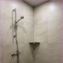 휘트니스 라운지 이미지