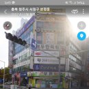 분평푸른약국 이미지