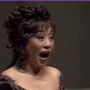 들리브(Delibes 1836~1891 프랑스) 오페라 「라크메 Lakmé」 이미지